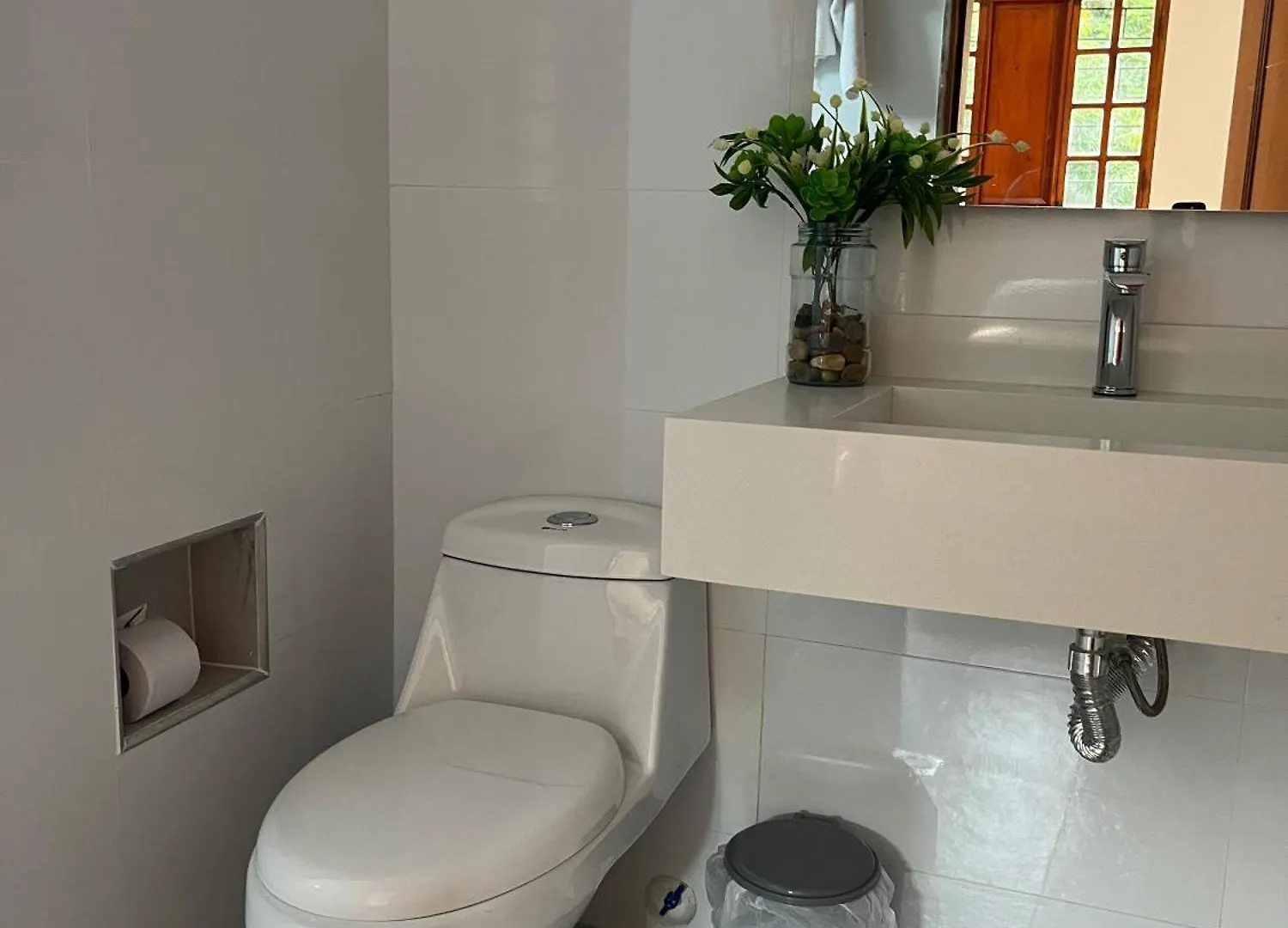הוסטל Cartagena La 10B אכסניה