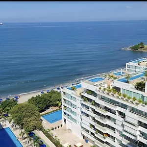 apartamento-vista-al-mar-y-la-sierra-en-playa-dormida.hotels-in-barranquilla.com/