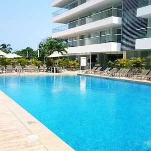 apartamento-bello-horizonte.hotels-in-barranquilla.com/